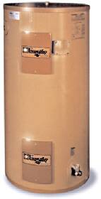 Vaughn Water Heater Problems: Solutions & Maintenance Tips